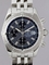 Breitling Chronomat A1335611/F517 Mens Watch