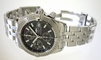 Breitling Chronomat A1335611/M512 Mens Watch