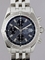 Breitling Chronomat A1335611.F517-357A Mens Watch