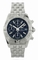 Breitling Chronomat A13358L Mens Watch