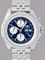 Breitling Chronomat A1336212/C649 Mens Watch