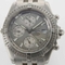Breitling Chronomat A148G43PA Mens Watch