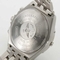Breitling Chronomat A148G43PA Mens Watch