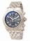 Breitling Chronomat A156F17PA Mens Watch