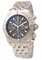 Breitling Chronomat A156M12PA Mens Watch