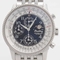 Breitling Chronomat A191B74NP Mens Watch