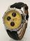 Breitling Chronomat A20048 Automatic Watch