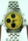 Breitling Chronomat A20048 Mens Watch