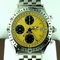 Breitling Chronomat A20048 Mens Watch