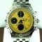 Breitling Chronomat A20048 Mens Watch