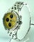 Breitling Chronomat A20048 Mens Watch