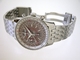 Breitling Chronomat A2133012/Q509 Mens Watch