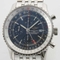 Breitling Chronomat A242C51NP Mens Watch