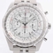 Breitling Chronomat A256G52SPS Mens Watch