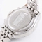 Breitling Chronomat A256G52SPS Mens Watch