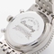 Breitling Chronomat A414B08NP Mens Watch