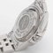 Breitling Chronomat A710B96PA Mens Watch