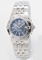 Breitling Chronomat A710B96PA Mens Watch