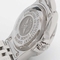 Breitling Chronomat A710L14PA Mens Watch
