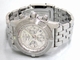 Breitling Chronomat AB011011/G684 Mens Watch