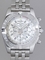 Breitling Chronomat AB011011/G684 Mens Watch