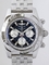 Breitling Chronomat AB011012/B967 Mens Watch