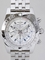 Breitling Chronomat AB011012/G684 Mens Watch
