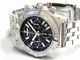 Breitling Chronomat AB011012/M524 Mens Watch