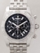 Breitling Chronomat AB011012/M524 Mens Watch