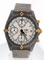 Breitling Chronomat B13047 Mens Watch