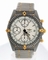 Breitling Chronomat B13047 Mens Watch