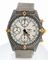 Breitling Chronomat B13047 Mens Watch