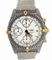 Breitling Chronomat B13047 Mens Watch