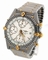 Breitling Chronomat B13047 Mens Watch