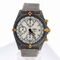 Breitling Chronomat B13047 Mens Watch