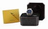 Breitling Chronomat B13050.1 Mens Watch