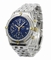 Breitling Chronomat B13050.1 Mens Watch