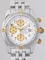 Breitling Chronomat B1335611/A574 Mens Watch