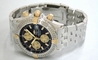 Breitling Chronomat B1335611/B720 Mens Watch