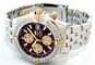 Breitling Chronomat B1335611/K505 Mens Watch