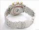 Breitling Chronomat B1335611/K521 Mens Watch