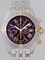Breitling Chronomat B1335611/K521 Mens Watch