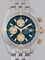 Breitling Chronomat B1335611/L502 Mens Watch