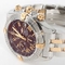 Breitling Chronomat B156K21PAO Mens Watch