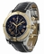 Breitling Chronomat C13356 Mens Watch