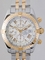 Breitling Chronomat C1335612/A619 Mens Watch