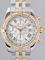 Breitling Chronomat C1335653/A619 Mens Watch