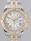 Breitling Chronomat C1335653/A619 Mens Watch