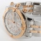 Breitling Chronomat C156A19PAC Mens Watch