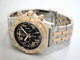 Breitling Chronomat CB01102/B957 Mens Watch
